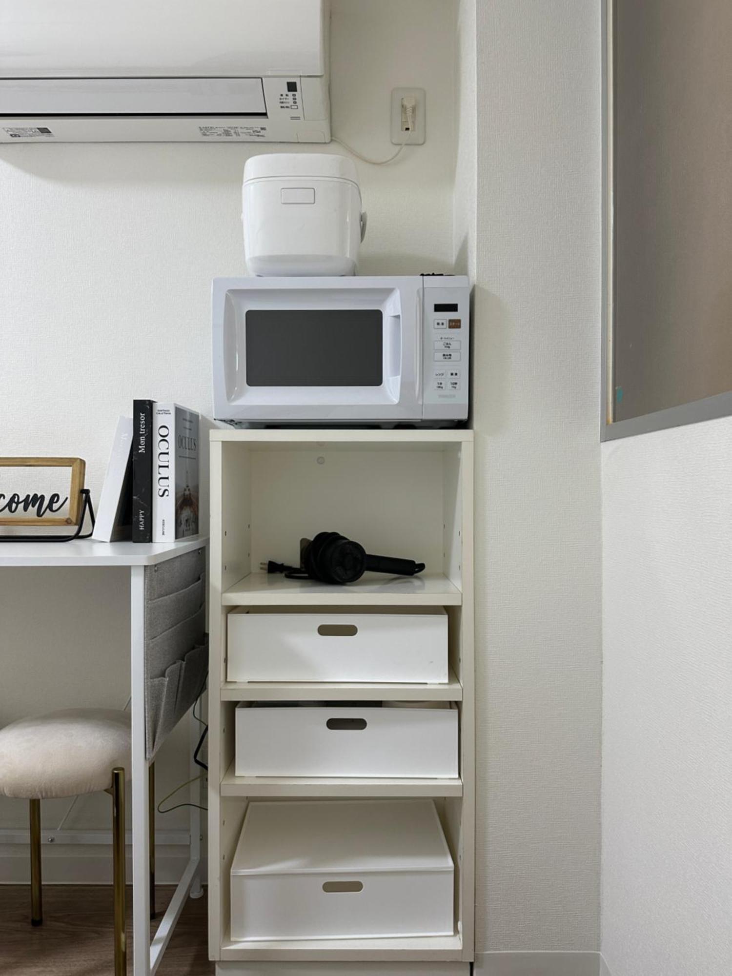 Nestay Inn Tokyo Waseda المظهر الخارجي الصورة