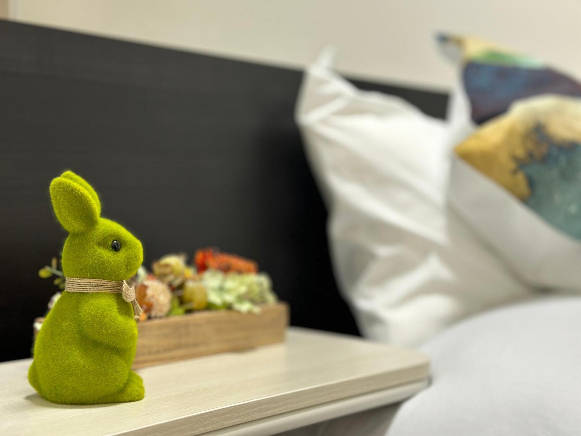 Nestay Inn Tokyo Waseda المظهر الخارجي الصورة