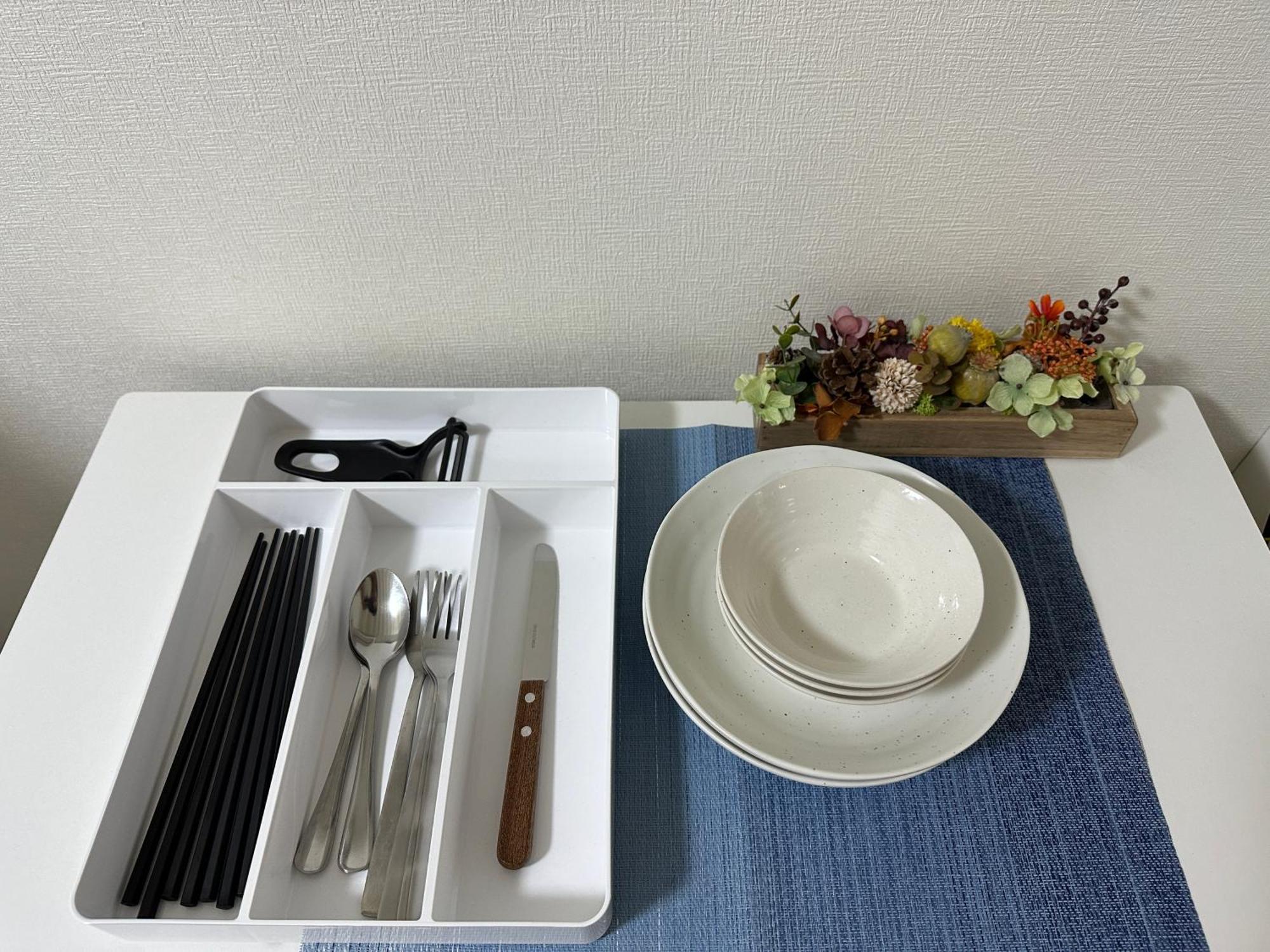 Nestay Inn Tokyo Waseda المظهر الخارجي الصورة